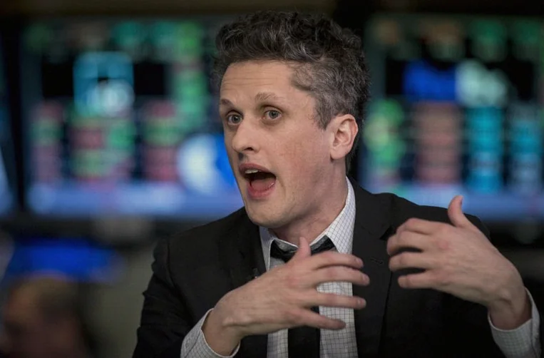 box-launch-box-automate-service-a111