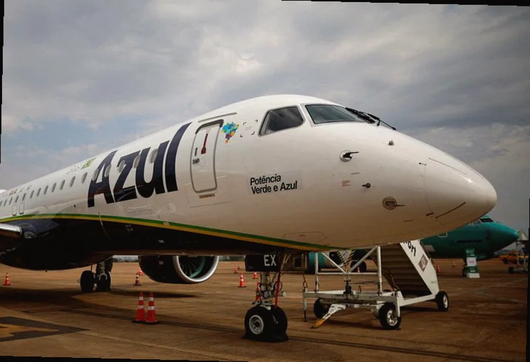 brazil-azul-appoints-embraer-cfo-e18e