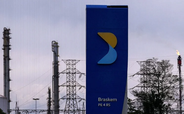 brazil-braskem-boosted-petrochemical-prices-dab3