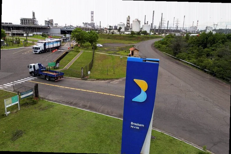 brazil-braskem-elects-petrobras-ceo-7115