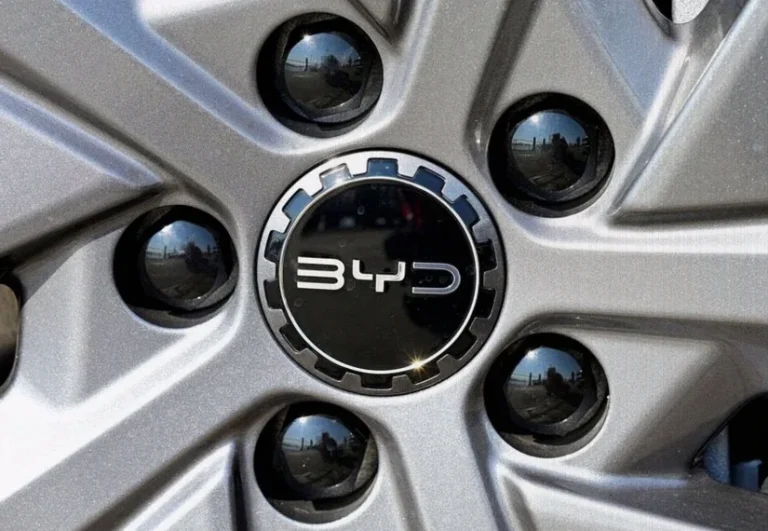 brazil-court-removes-byd-list-e5ce