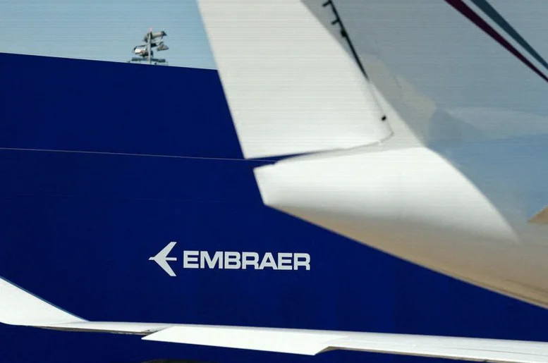 brazil-embraer-delivers-planes-first-4ea0