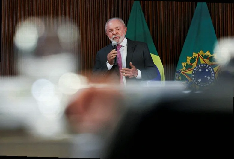 brazil-eyes-debt-relief-federal-e05e