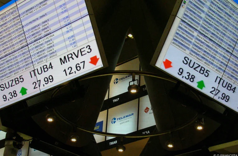 brazil-stocks-higher-close-trade-0414