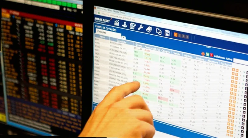 brazil-stocks-higher-close-trade-0c9f