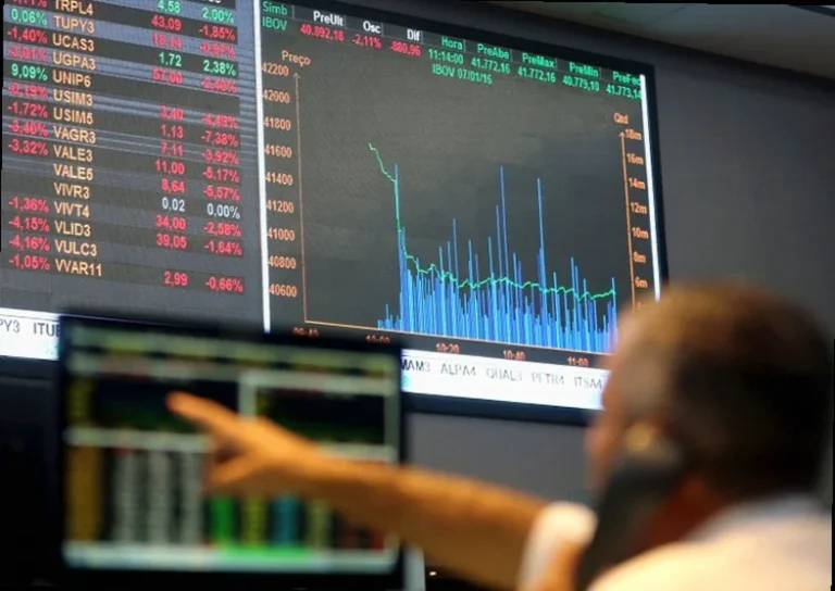 brazil-stocks-higher-close-trade-44a2