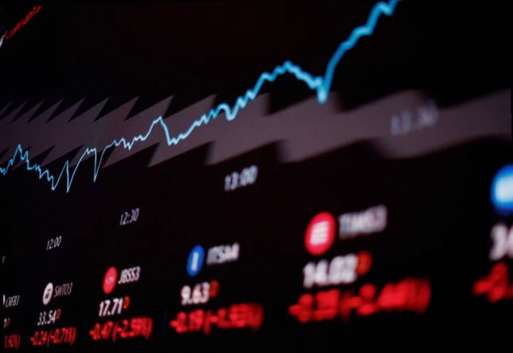 brazil-stocks-higher-close-trade-44ed