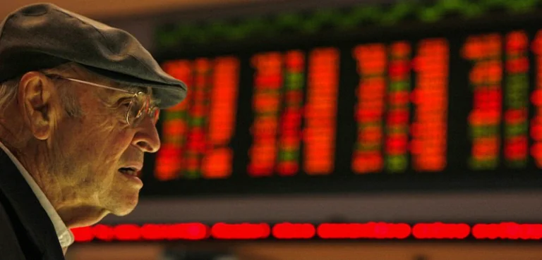 brazil-stocks-higher-close-trade-99bd