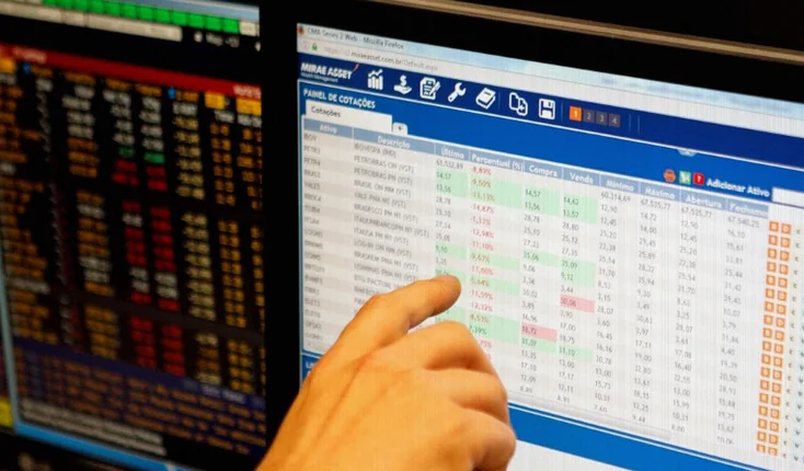 brazil-stocks-higher-close-trade-aacf