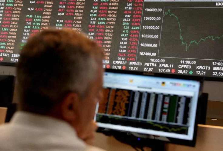 brazil-stocks-higher-close-trade-d0bd