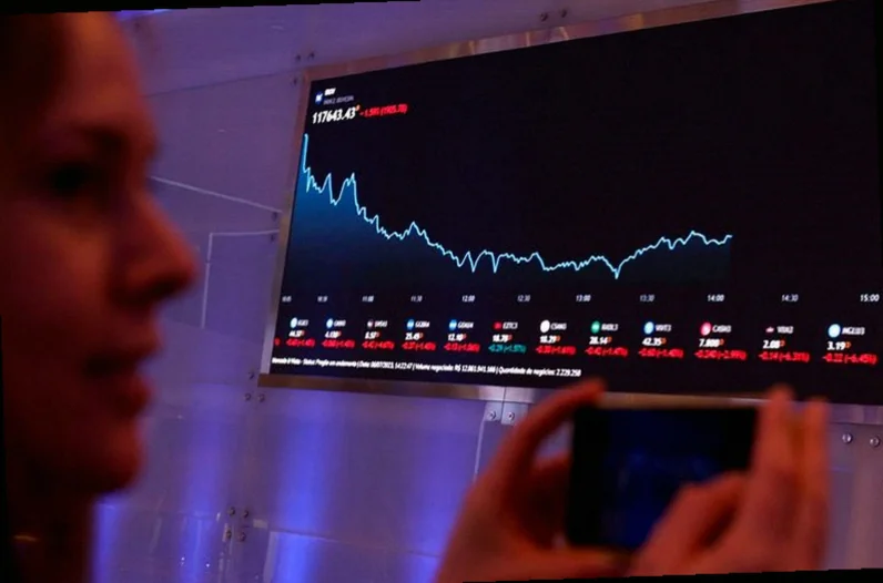 brazil-stocks-higher-close-trade-e6de