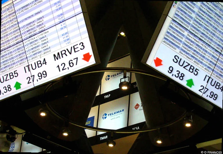 brazil-stocks-lower-close-trade-880f