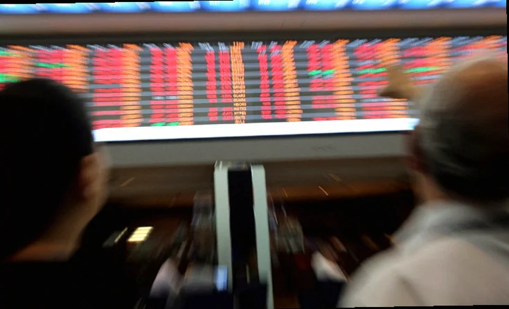 brazil-stocks-lower-close-trade-e0cb