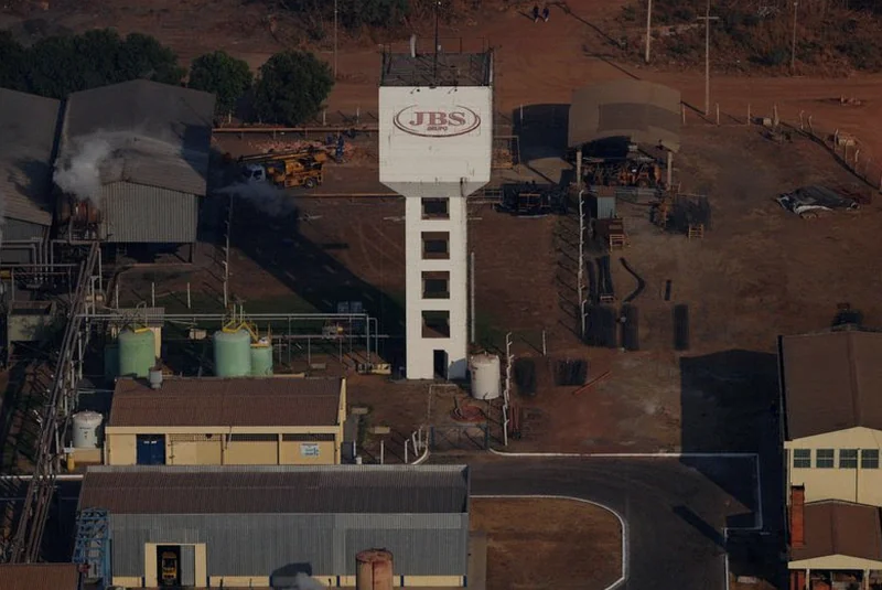 brazilian-authorities-sue-cargill-jbs-2c10