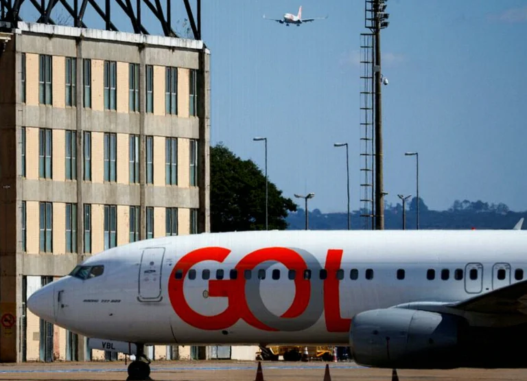 brazilian-regulator-probes-airlines-latam-4620