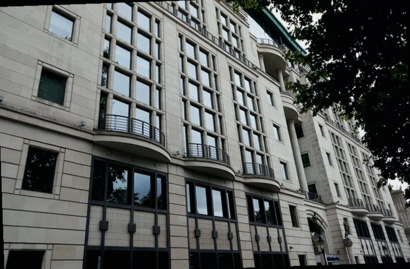 british-american-tobacco-brings-back-9469