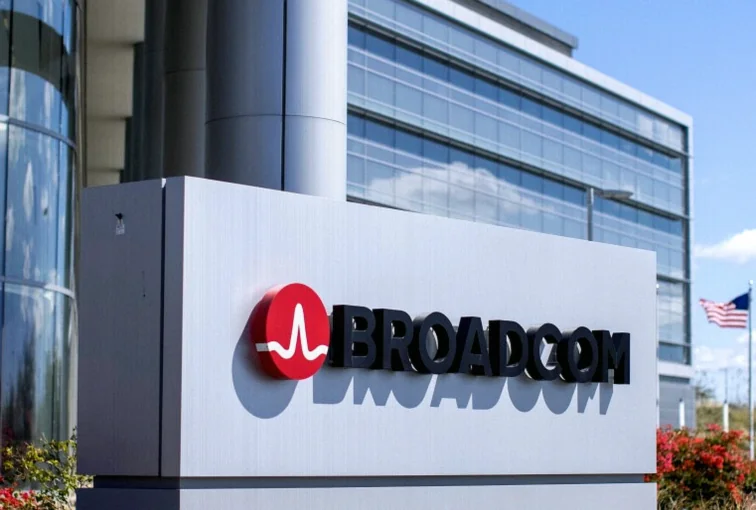 broadcom-managed-care-stocks-rise-ad6b