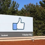 broadcom-shares-gain-multi-year-645d