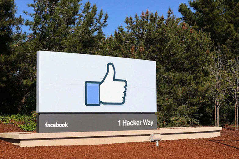 broadcom-shares-gain-multi-year-645d