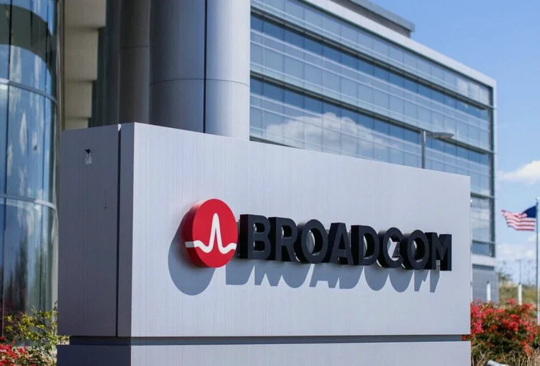 broadcom-shares-jump-long-term-2dac