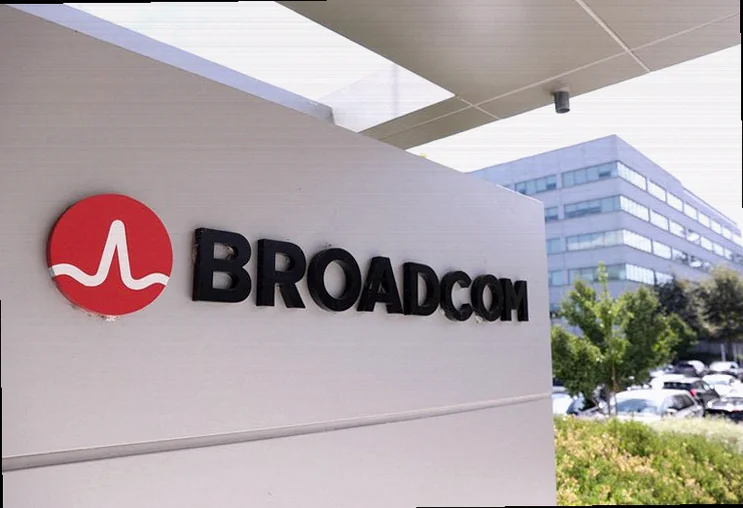 broadcom-signs-long-term-deal-44ec