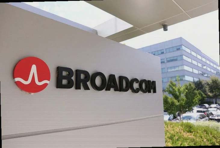 broadcom-taps-alphabet-executive-amie-1447