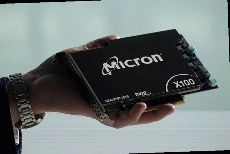 btig-calls-dram-etf-launch-ea9f