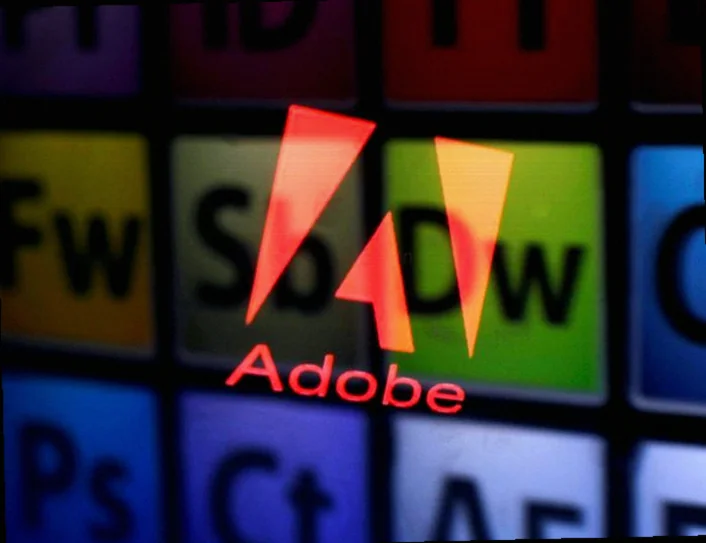 btig-launches-coverage-adobe-figma-b362