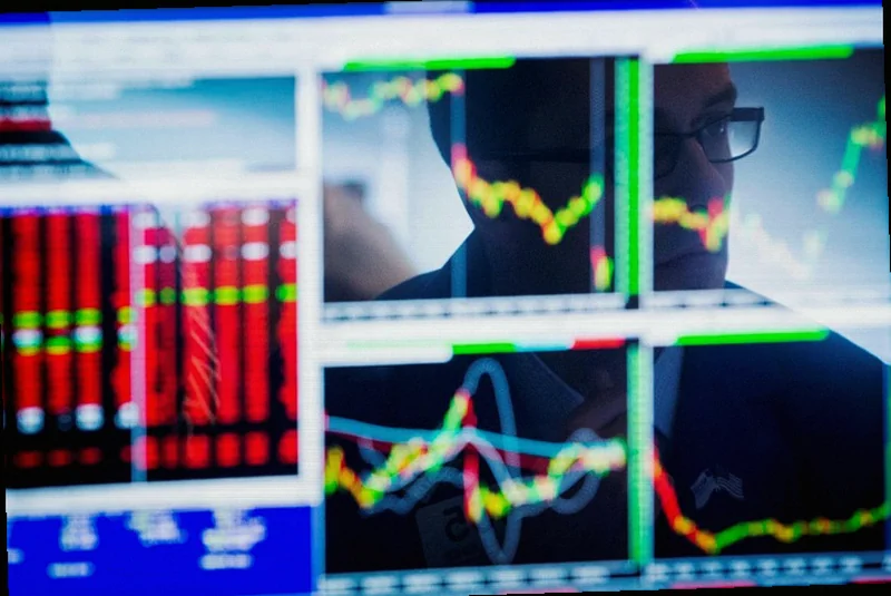 btig-names-top-food-stocks-7dc6