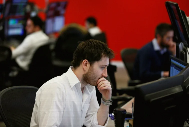 btig-survey-shows-homebuilder-demand-1168