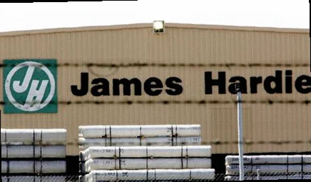 building-products-sector-faces-margin-15a4