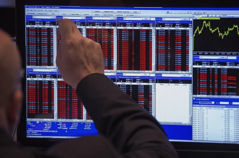 bunzl-reports-revenue-growth-first-4a48