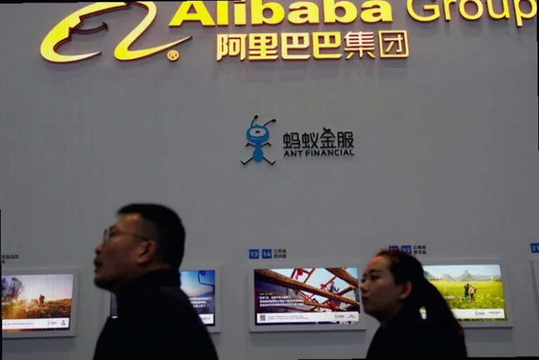 burry-buys-alibaba-gamestop-adds-4c91