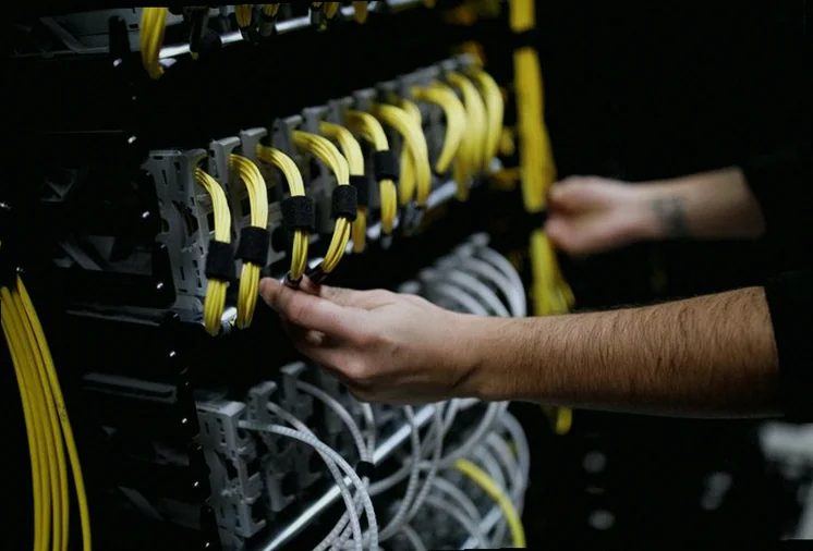 buy-stock-server-demand-remains-f164