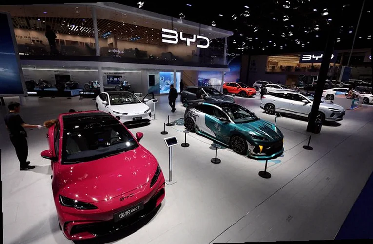 byd-doubles-down-fast-charging-ee60