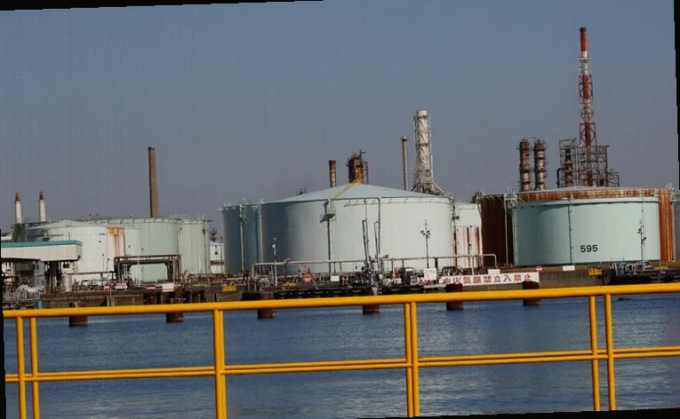 byd-reports-drop-energy-vehicle-fd1b