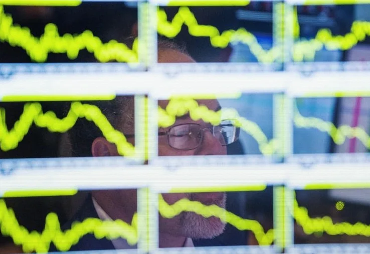 cadence-lifts-annual-revenue-forecast-f2e1