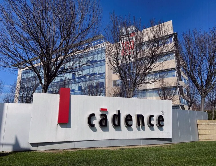 cadence-nvidia-working-together-developing-26d0