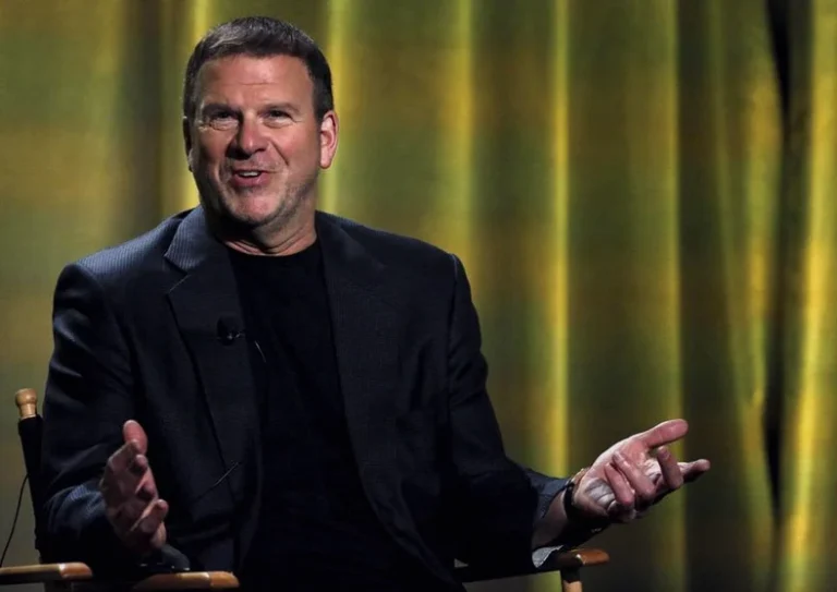 caesars-extends-discussion-period-potential-49c9