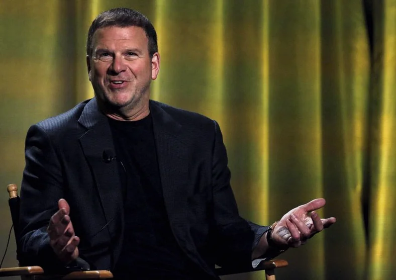 caesars-extends-discussion-period-potential-49c9