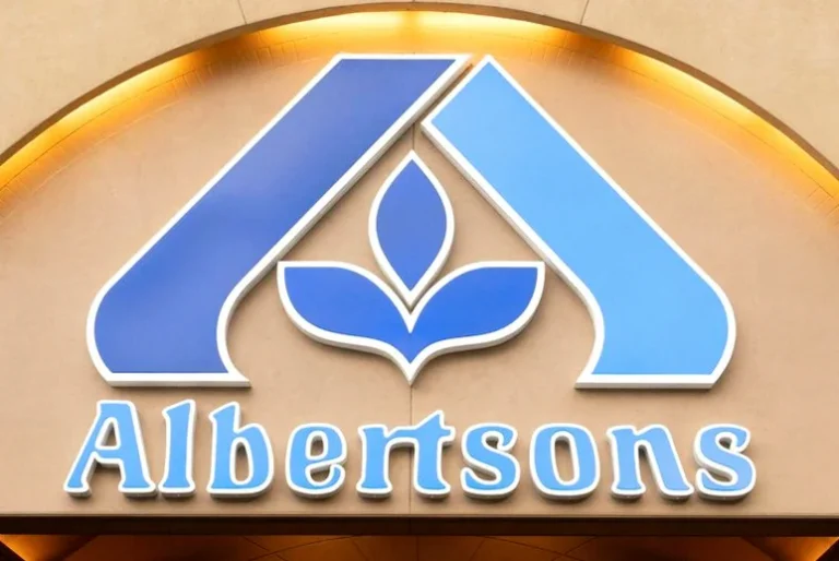 california-states-seek-million-helping-5d5d