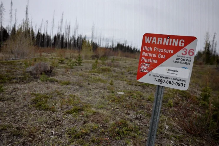 canada-approves-billion-natural-gas-8f0b