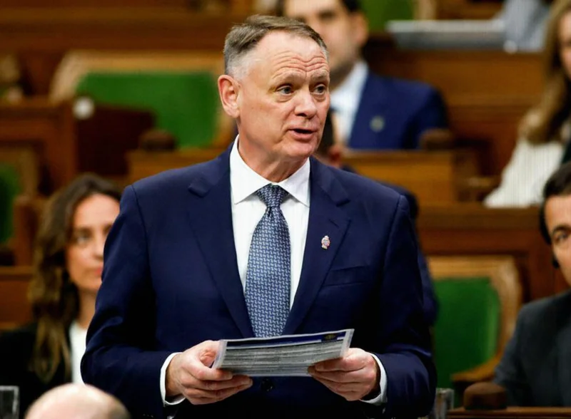 canada-still-reviewing-plan-buy-5d55