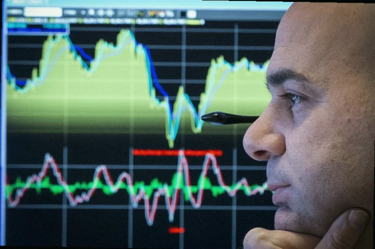 canada-stocks-higher-close-trade-bba5