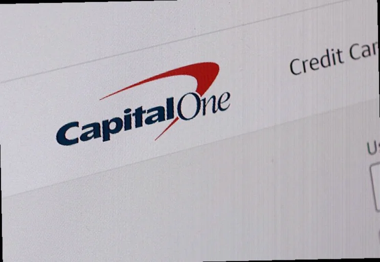 capital-one-quarterly-profit-misses-e4c7