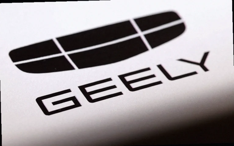 car-site-edmunds-tests-chinese-c264