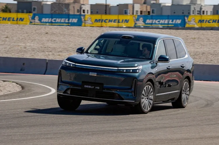 car-site-edmunds-tests-chinese-ece0