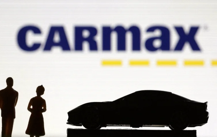carmax-posts-quarterly-loss-goodwill-1c69