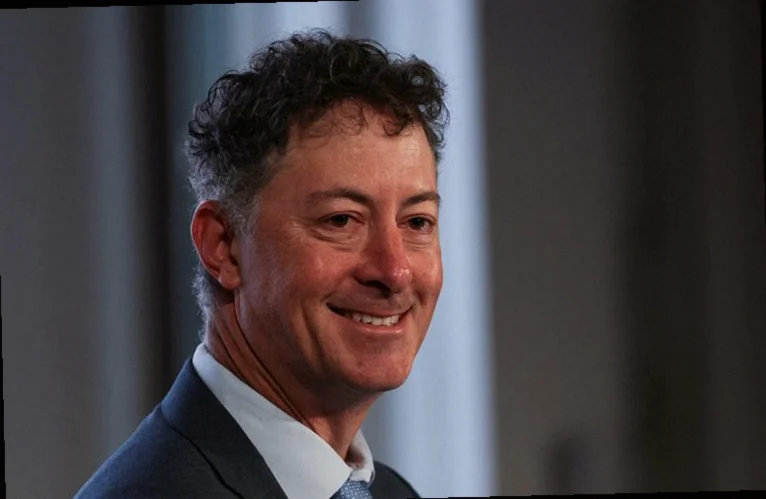 carmax-settles-activist-starboard-two-f464