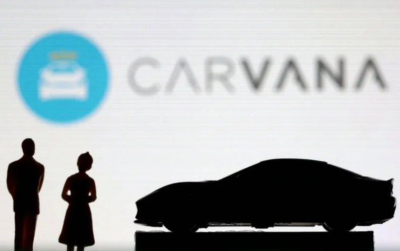 carvana-edges-lower-premarket-twilio-9645